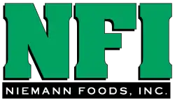 NFI logo