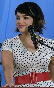 Norah Jones