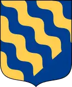 Norrbottena(Sweden)