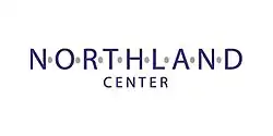 Northland Center logo