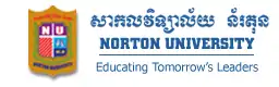 Norton University