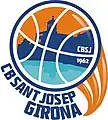 Sant Josep logo