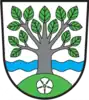 Coat of arms of Nová Buková