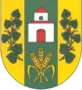 Coat of arms of Nová Ves