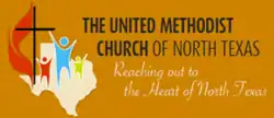 NTC UMC logo