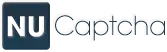 The logo of NuCaptcha.