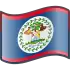 Belizean Americans