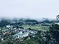 Nuwara Eliya