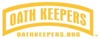 Oath Keepers logo