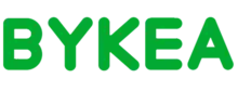 Bykea