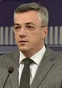 Ognjen Tadić