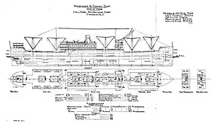 502–522 class side plans