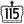 Ontario 115 crown.svg