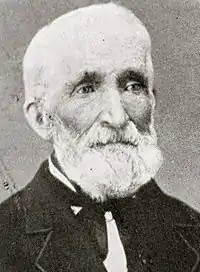 Crary c. 1870