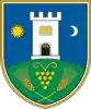 Coat of arms of Velika Nedelja