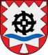 Coat of arms of Oststeinbek