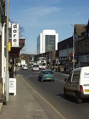 Otley Road Headingley.jpg