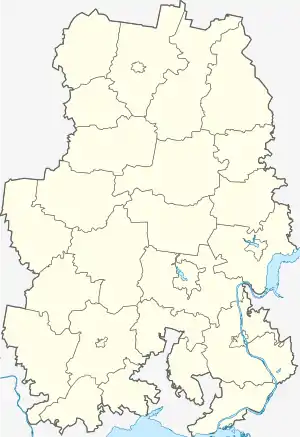 Grakhovo is located in Udmurt Republic