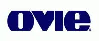 Ovie Logo