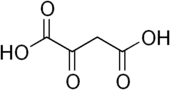 oxaloacetate