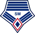 Senior master sergeant insigniaPhilippine Air Force