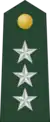 Lieutenant General