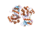 2f57: Crystal Structure Of The Human P21-Activated Kinase 5