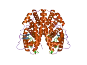 2g5o: Human estrogen receptor alpha ligand-binding domain in complex with 2-(but-1-enyl)-17beta-estradiol and a glucocorticoid receptor interacting protein 1 NR BOX II Peptide