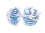 2h6k: Histone H3 recognition and presentation by the WDR5 module of the MLL1 complex