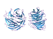 2h9m: WDR5 in complex with unmodified H3K4 peptide