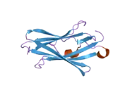 2jhy: CRYSTAL STRUCTURE OF RHOGDI E155H, E157H MUTANT