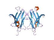 2jhz: CRYSTAL STRUCTURE OF RHOGDI E155S, E157S MUTANT