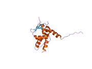 2ppi: Structure of the BTB (Tramtrack and Bric a brac) domain of human Gigaxonin