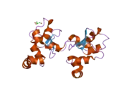 2uvl: HUMAN BIR3 DOMAIN OF BACULOVIRAL INHIBITOR OF APOPTOSIS REPEAT-CONTAINING 3 (BIRC3)