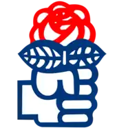 Democratic Labour Party