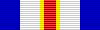 Silver Wing Medal