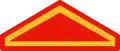 Private insigniaPhilippine Marine Corps