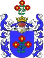 Herb Antoniewicz