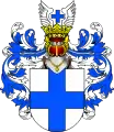 Herb Essen