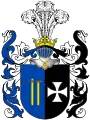 Herb Felseis