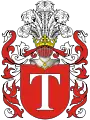 Herb Hołownia