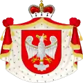 Herb Piast