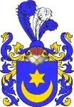 Pilecki (in Prussia)