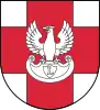 Coat of arms