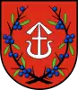 Coat of arms