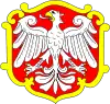 Coat of arms