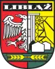 Coat of arms of Gmina Libiąż