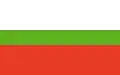 Flag of Lublin