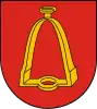 Coat of arms