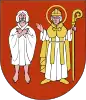 Coat of arms